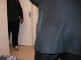 P1010030