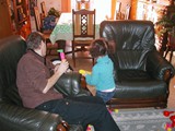 P1010007