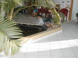 P1010019