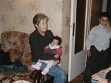 P1010039