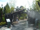 P1000974