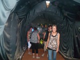 P1000992