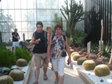 P1010024