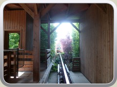 terrabotanica (1)