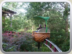 terrabotanica (12)