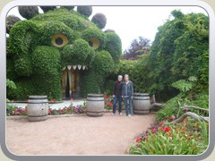 terrabotanica (32)