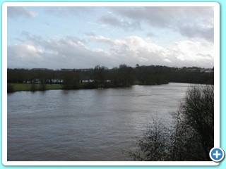 crue 2003 1