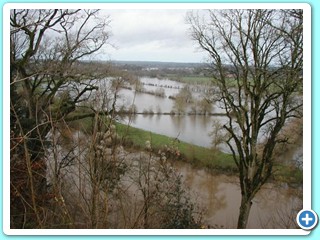 crue 2003 10