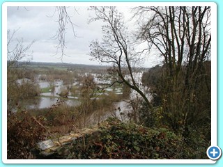 crue 2003 11