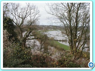 crue 2003 12