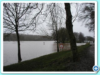 crue 2003 13