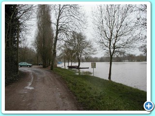 crue 2003 14