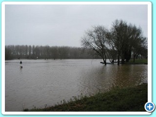 crue 2003 15