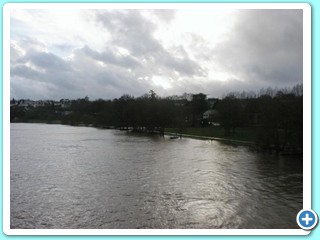crue 2003 2