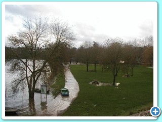 crue 2003 3
