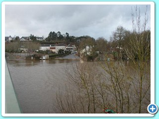crue 2003 6
