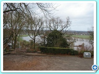 crue 2003 8
