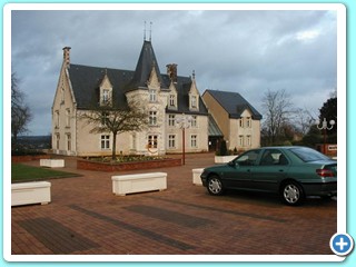 montreuil