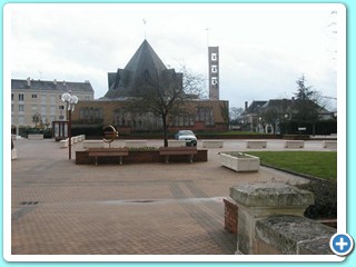 montreuil 2