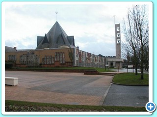 montreuil 3