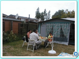 Ete 2009 (1)