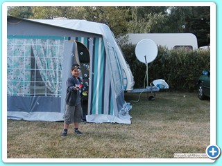 Ete 2009 (10)