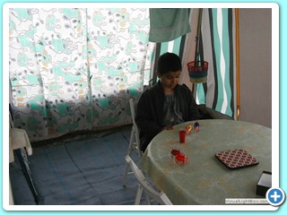 Ete 2009 (11)