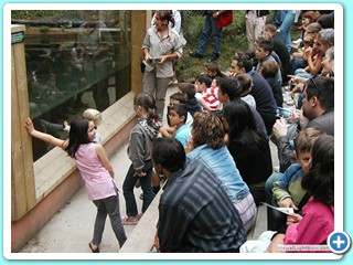 Ete 2009 (14)