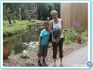 Ete 2009 (15)