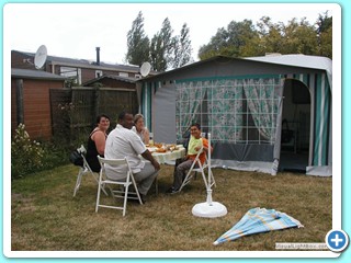 Ete 2009 (2)