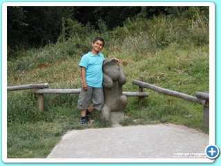 Ete 2009 (28)