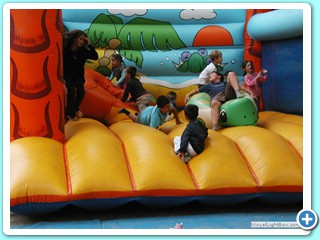 Ete 2009 (29)