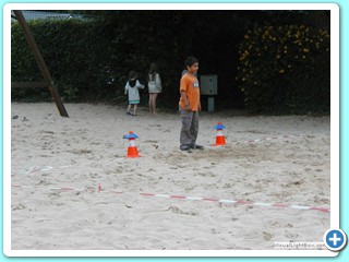 Ete 2009 (3)