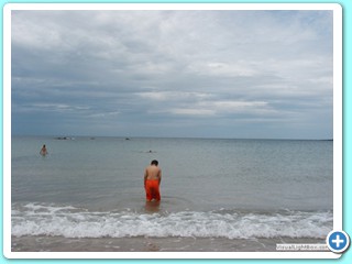 Ete 2009 (31)