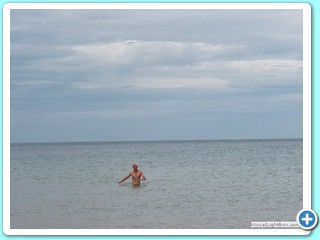 Ete 2009 (32)