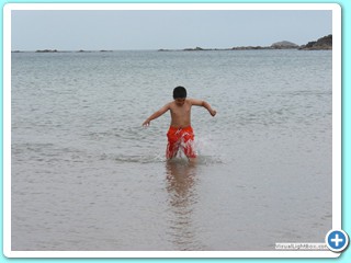 Ete 2009 (34)