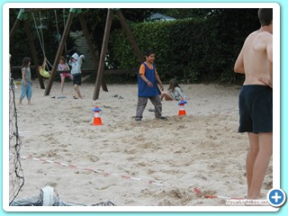 Ete 2009 (4)