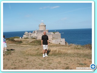 Ete 2009 (43)
