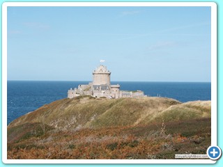 Ete 2009 (44)