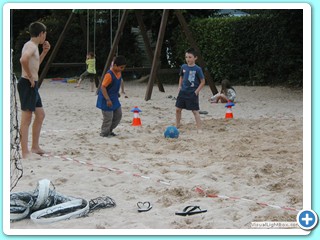 Ete 2009 (5)