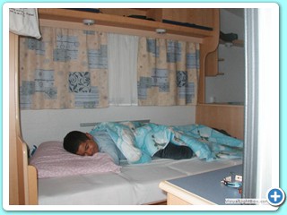 Ete 2009 (7)