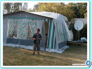 Ete 2009 (8)