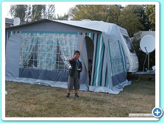 Ete 2009 (9)