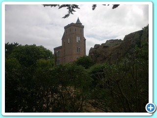 Juillet 2013 (1)