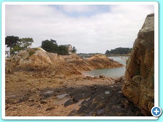 Juillet 2013 (10)
