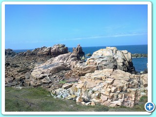 Juillet 2013 (12)