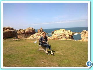 Juillet 2013 (13)