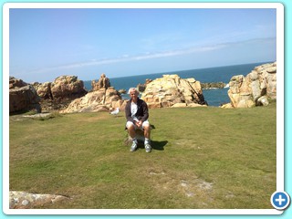 Juillet 2013 (14)