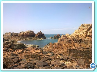 Juillet 2013 (15)