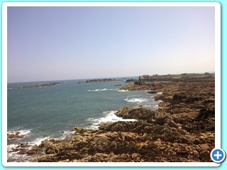Juillet 2013 (17)